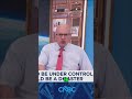 IPO Investing Gone WRONG: From $62 to $2 #shorts