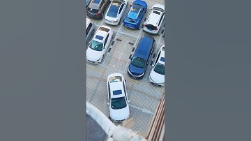 #youtubeshorts #driving #tutorial #drivinglessons #short #shorts