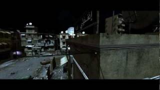 CoD 4 [PROMOD] Teaser - IN FRONT OF ME