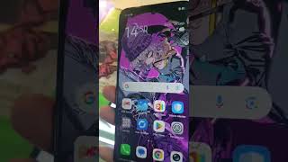 infinix hot 60i#infinix #infinixhot60i #infinixindonesia #kingfinix