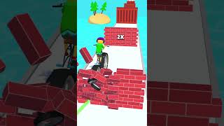Ele perdeu a bicicleta #shorts #short #shortvideo #gaming #gameplay #games