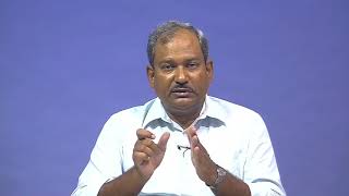 Lecture50 Mass Transfer (Contd.)