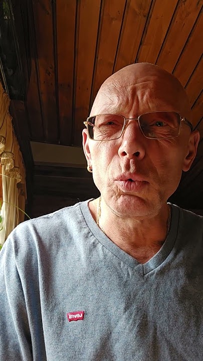 Александр Чаплыгин: критикуешь правительство - значит, агент Кремля ...