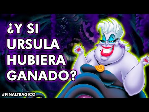 Video: Kur u kanonizua Shën Ursula?