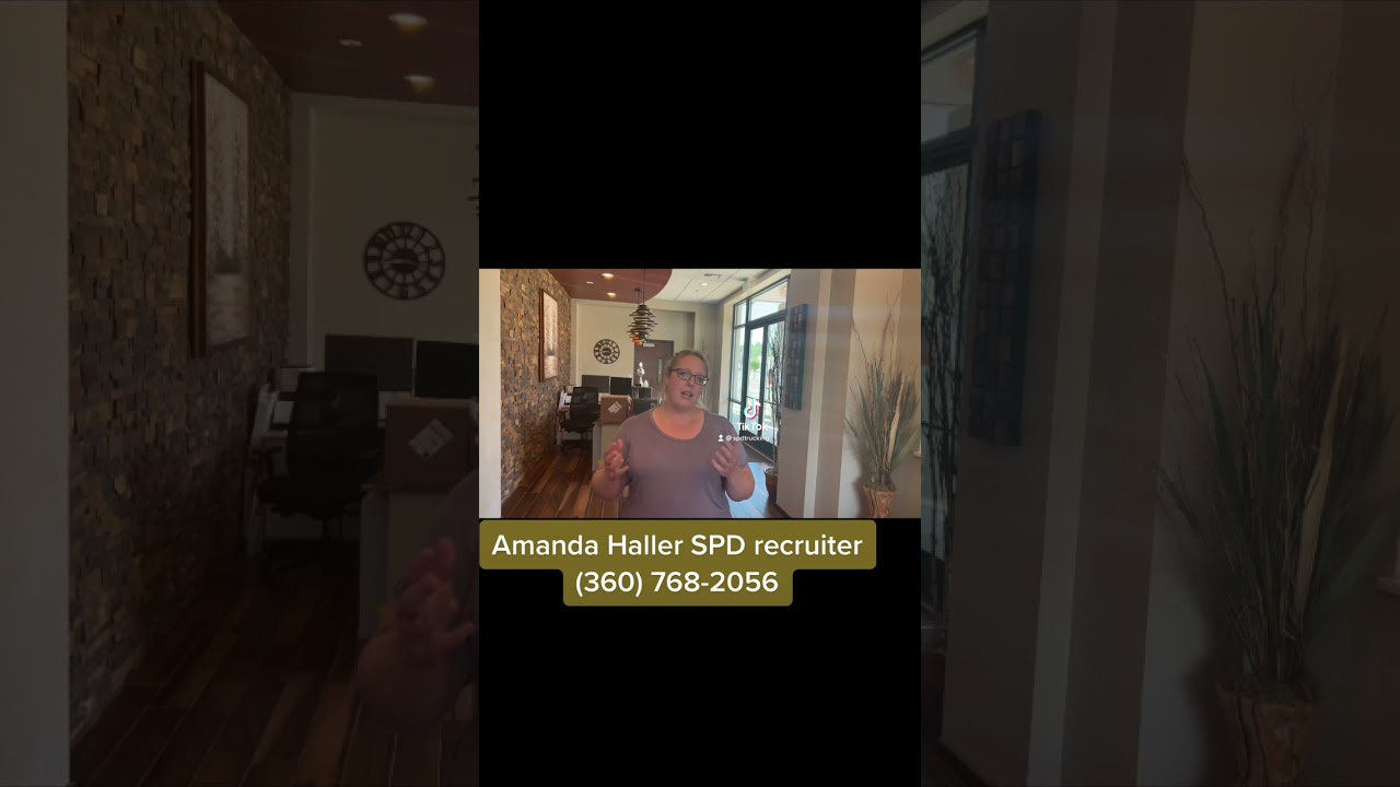 Flatbed Truckers Wanted!