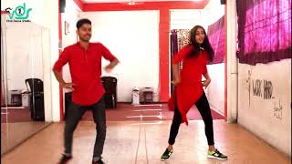 First Class| Kalank |Dance Choreography| Mohit Ft Deepa|Viral Dance studio