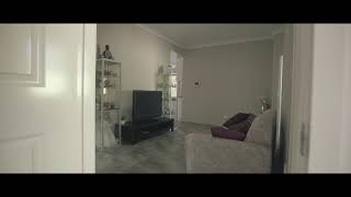 17 Ash St, Yamanto