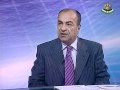 احمد حياصات عن تدشين محطة تولييد الكهرباء / jorday.net