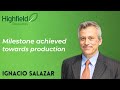 The Company Poised To Become Europe's Next Major Potash Supplier