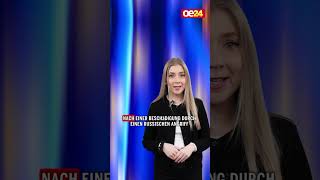 Fotos zeigen brisanten 70-Millionen-Geldtransporter