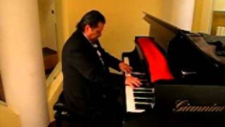 Immagine 128.avi