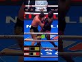 Skill vs Power | The Super Fight Boxing Fans Have Been Waiting For
