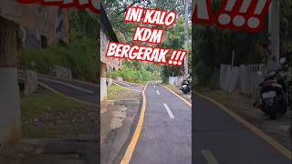 kalau kdm sudah bergerak ya begini #bapakaing #kangdedymulyadi #kdm #dedimulyadi #gubernurjabar