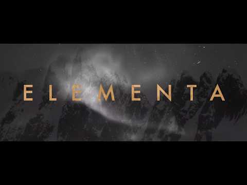 Elementa, directed by: Richard Sidey. Doc Edge Festival 2020