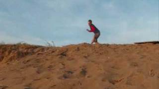 Smartoon Sampler 2008