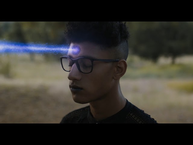 thumbnail img16x9