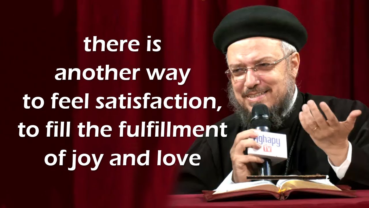 john-1-49-51-2-1-11-bible-study-fr-daoud-lamei-youtube