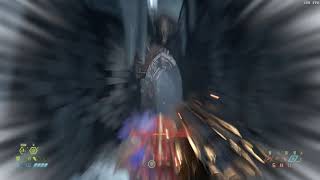 DOOM ETERNAL Cacodemon Meathook Glorykill Glitch