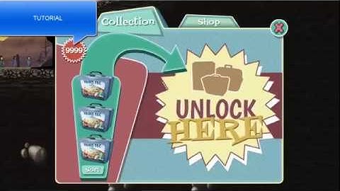 Fallout Shelter Cheats for Android & iOS - Fallout Shelter (Unlimited) Caps Hack