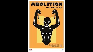 Commémoration De Labolition De Lesclavage - Collège Gabriel Havez