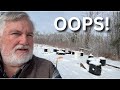 Oops!