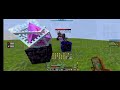 Crystal pvp | montage 1v1 @esexTheCpvper