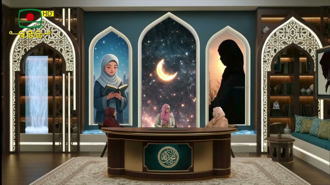 রাসূল মুহাম্মদ (সাঃ) সেহরি ও ইফতারের সময় যে খাবারগুলো খেতেন