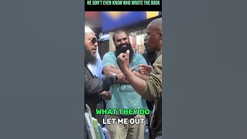 He don