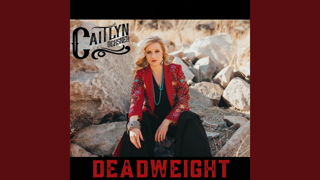 Deadweight - YouTube