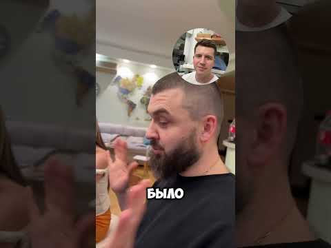 Легенды морей