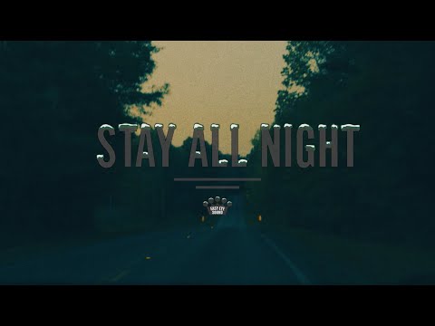 The Black Keys - Stay All Night