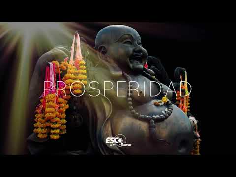 Instrumental - Hip Hop “Prosperidad” Esco Records