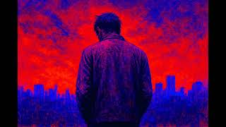 Bilinmeyen Artistler - Bu Yüzyılı Hiç Sevmedim