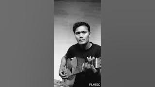 Ndarboy Genk   Wong Sepele Cover : Dio Ryochi