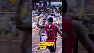 Mahina ka kay Bragais