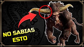 22 Interesting Facts About The Rajanian