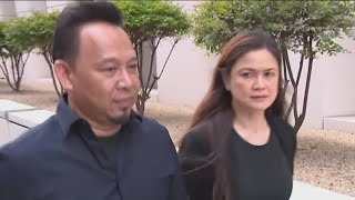 Couple accused of running illegal elder care facilities Net Worth