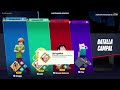 MULTIVERSUS