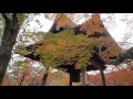 人生劇場(尺八のみです)楠木 繁夫