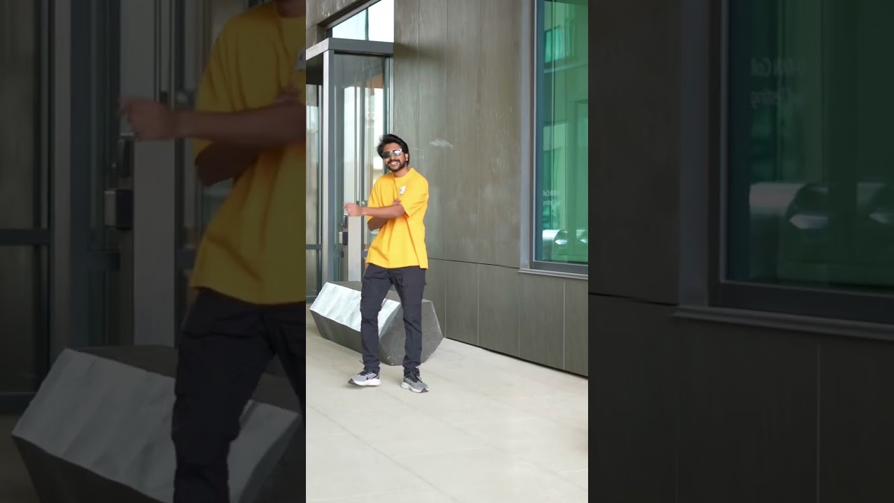 Adidas sir!!😂😂 