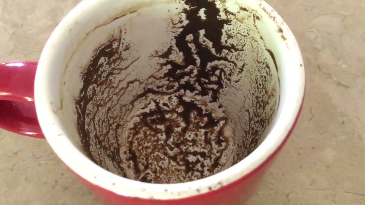 Aries July 3, 2023 Coffee Cup Weekly Reading by Cognitive Universe