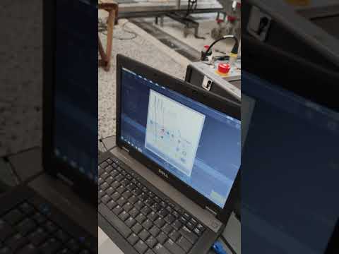 power Transformer Testing