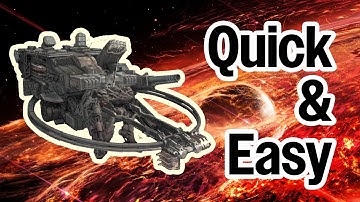 Balteus: The Ultimate Boss Guide - Everything YOU Need To Know [Armored Core 6]