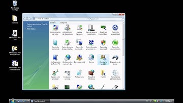 Codigo 58 por permisos de windows