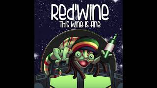 RED'WINE // THIS WINE IS FINE (FULL ALBUM)