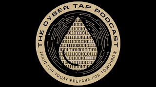 The Cyber Tap #3 - National Public Data Breach