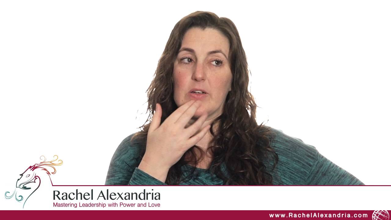 Tapping for Enneagram Type 9