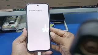 SAMSUNG FRP Remove BY IMEI New Method 2024 All Latest Security Supported Without USB