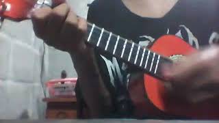 Bohoso moto Kentrung senar 4 (Cover Richo)