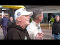 AI vs Racing Experts! Bangor Tipping Challenge with Matt, Paddy & SD | Unbridled On Tour